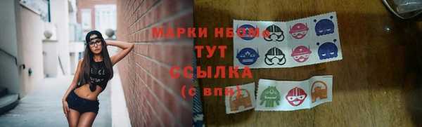 ешки Верхний Тагил