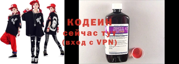 ешки Верхний Тагил