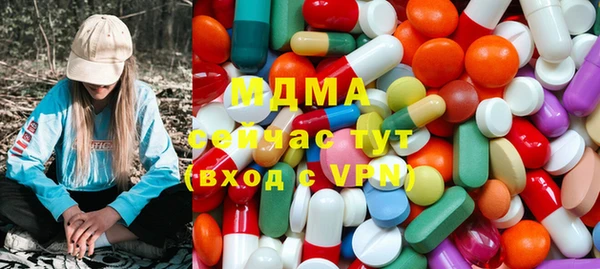 ешки Верхний Тагил