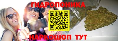 герыч Донецк