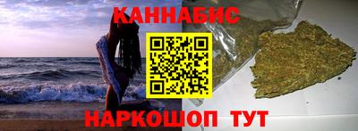 скорость mdpv Дубна