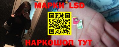 бошки Донской