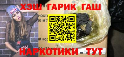 скорость mdpv Дубна