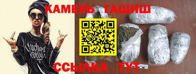 скорость mdpv Дубна